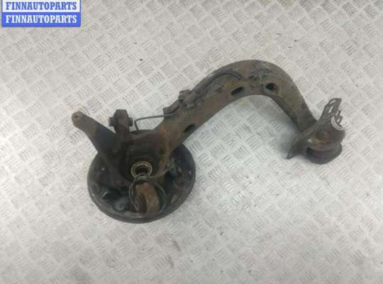 купить Рычаг подвески задний правый на BMW 3 E36 (1991-2000)