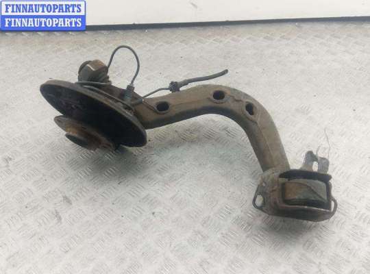 купить Рычаг подвески задний правый на BMW 3 E36 (1991-2000)