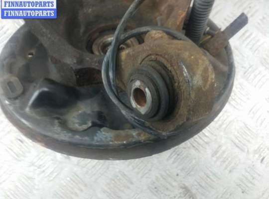 купить Рычаг подвески задний правый на BMW 3 E36 (1991-2000)