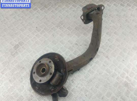 купить Рычаг подвески задний правый на BMW 3 E36 (1991-2000)