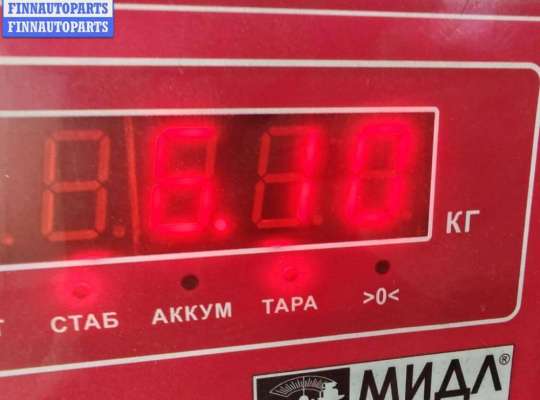 купить Турбина на Mercedes E-Class W211 (2002-2009)