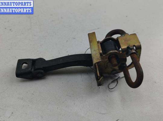 купить Ограничитель открывания двери передней на BMW 3 E46 (1998-2006)