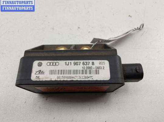 купить Датчик ускорения на Audi A3 8L (1996-2003)