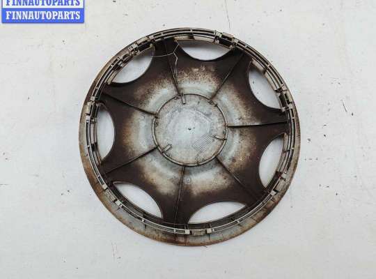 купить Колпак колесный на Mercedes C-Class W203 (2000-2006)