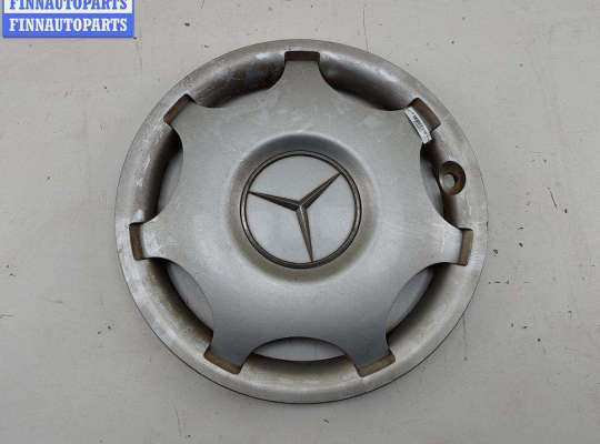 купить Колпак колесный на Mercedes C-Class W203 (2000-2006)