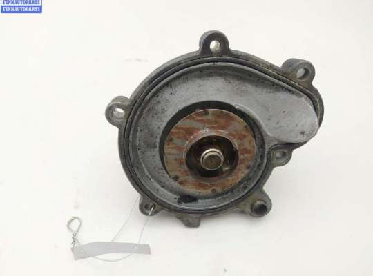 купить Насос водяной охлаждения на Mercedes C-Class W203 (2000-2006)