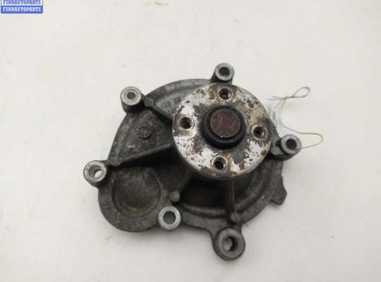 купить Насос водяной охлаждения на Mercedes C-Class W203 (2000-2006)