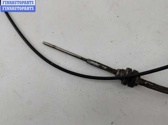 купить Кулиса КПП на BMW 3 E46 (1998-2006)