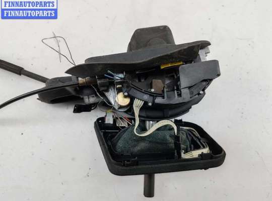 купить Кулиса КПП на BMW 3 E46 (1998-2006)