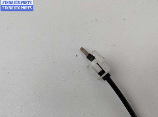 купить Кулиса КПП на BMW 3 E46 (1998-2006)