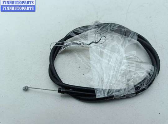 купить Трос капота на BMW 5 E39 (1995-2003)