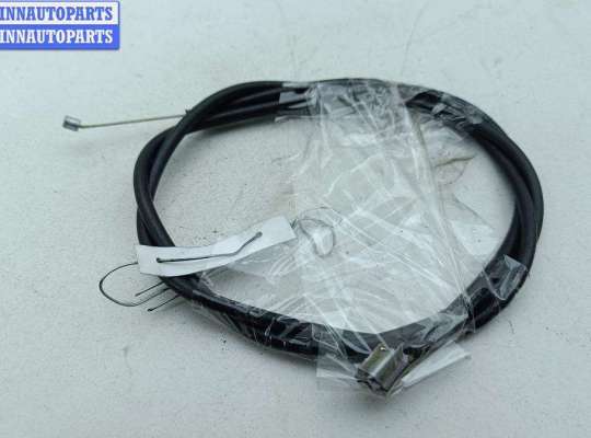 купить Трос капота на BMW 5 E39 (1995-2003)