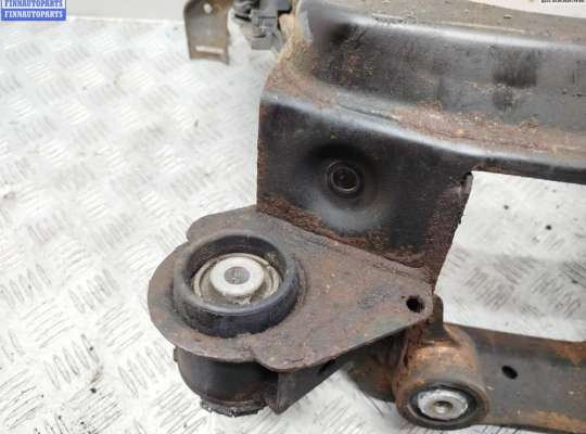 купить Балка подвески задняя на BMW 3 E36 (1991-2000)