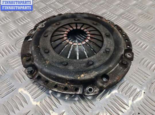 купить Маховик на Opel Zafira A (1999-2005)