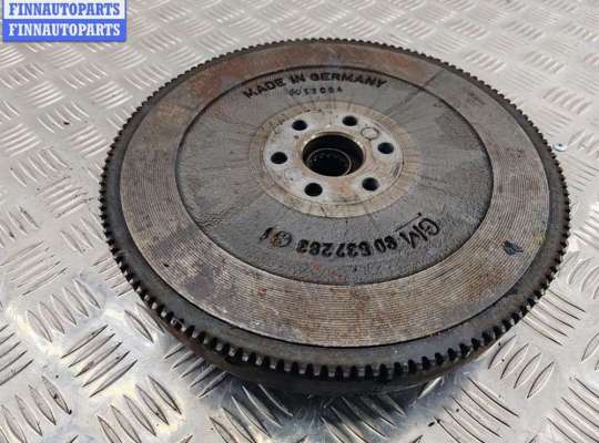 купить Маховик на Opel Zafira A (1999-2005)