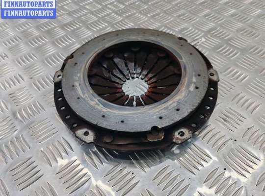 купить Маховик на Opel Zafira A (1999-2005)