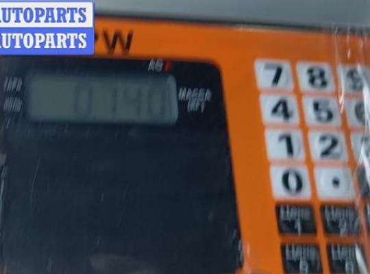 купить Замок двери передней левой на Volkswagen Passat B5+ (GP)