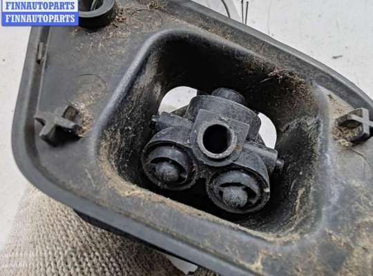 купить Форсунка омывателя фар на Audi A4 B6 (2001-2004)
