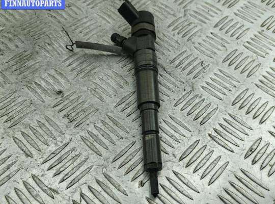 купить Форсунка топливная на BMW 5 E39 (1995-2003)