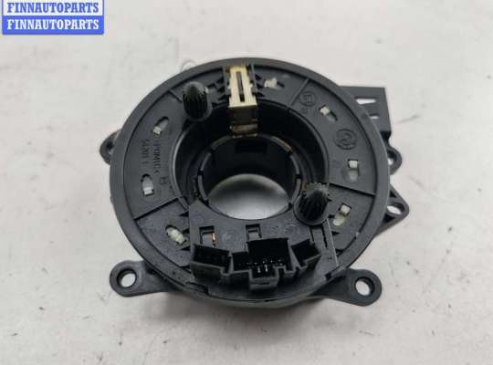 купить Шлейф подрулевой на BMW 3 E46 (1998-2006)