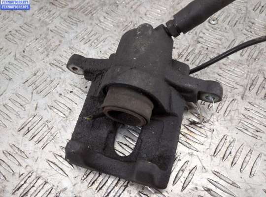 купить Суппорт задний левый на Mercedes Vito-2 / Viano W639 (2003-2014)