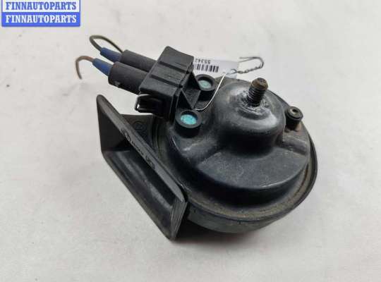 купить Сигнал (клаксон) на Audi A6 C5 (1997-2005)