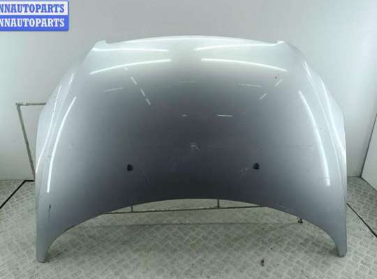 Капот PG1193227 на Peugeot 307