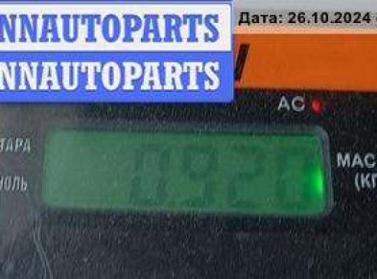 купить Замок двери передней правой на Mercedes W203 (C)