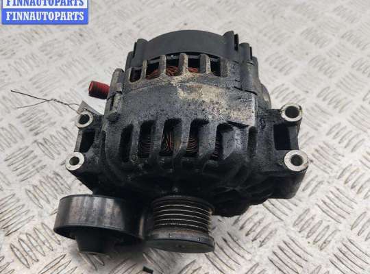 купить Генератор на BMW 5 E60/E61 (2003-2010)