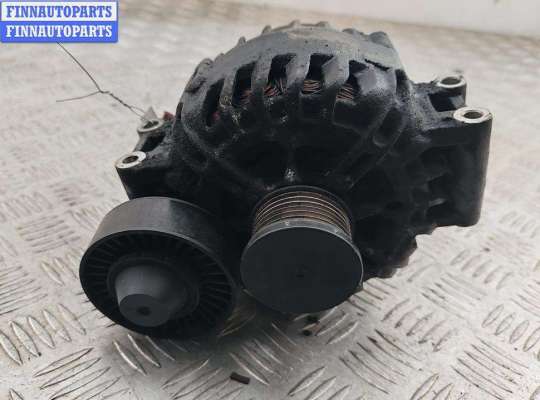 купить Генератор на BMW 5 E60/E61 (2003-2010)