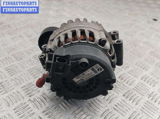 купить Генератор на BMW 5 E60/E61 (2003-2010)