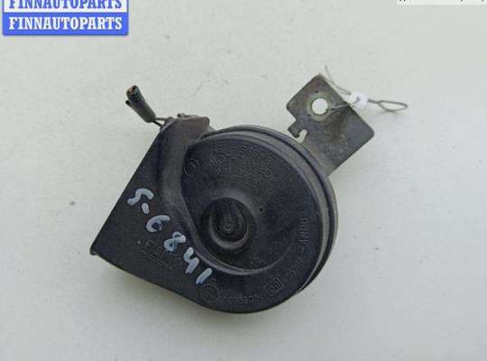 купить Сигнал (клаксон) на Ford Focus II (2004-2011)
