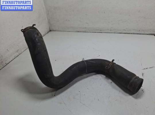 купить Патрубок радиатора на Opel Astra J (2009-2015)