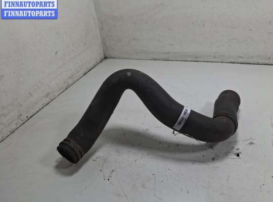 купить Патрубок радиатора на Opel Astra J (2009-2015)