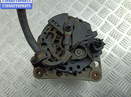 купить Генератор на Volkswagen Golf-4