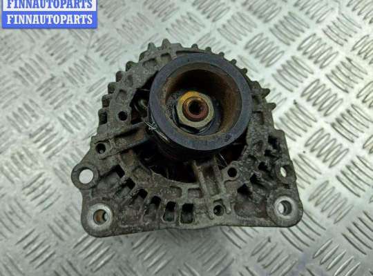 купить Генератор на Volkswagen Golf-4