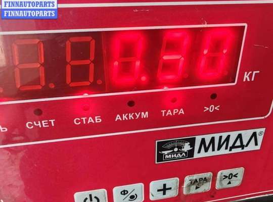 купить Патрубок радиатора на Mercedes C-Class W203 (2000-2006)