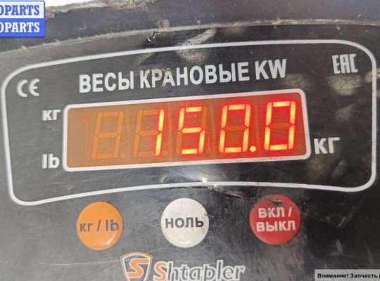 купить Двигатель (ДВС) на Ford Mondeo III (2000-2007)