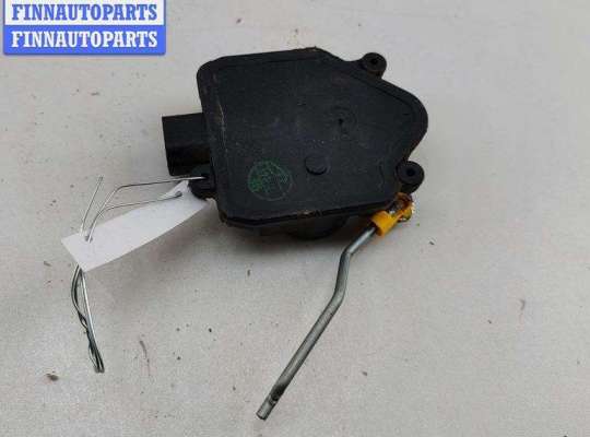 купить Активатор (привод) замка двери задней левой на Kia Sportage (2004-2010)