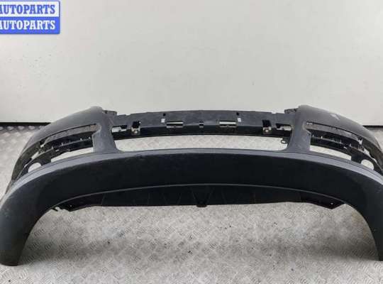 купить Бампер передний на Volkswagen Passat B6