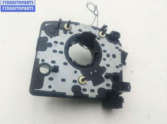 купить Шлейф подрулевой на Audi A6 C5 Allroad (2000-2005)