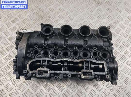 купить Головка блока цилиндров двигателя (ГБЦ) на Citroen C3 I (2002-2009)