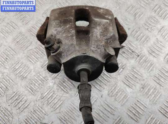 купить Суппорт задний правый на BMW 5 E39 (1995-2003)