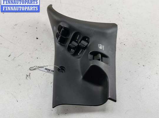 купить Блок кнопок управления стеклоподъемниками на Chrysler Voyager (1996-2000)