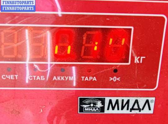 купить Патрубок отопителя (печки) на BMW 3 E36 (1991-2000)