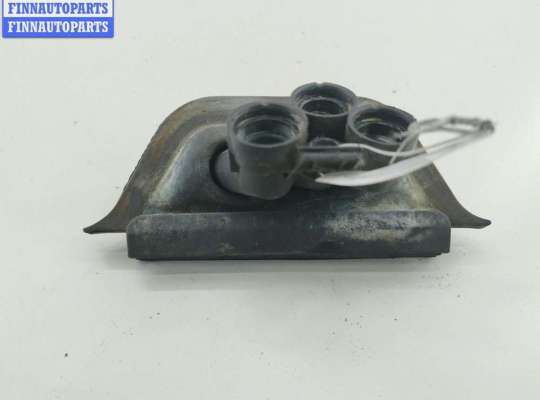 купить Патрубок отопителя (печки) на BMW 3 E36 (1991-2000)