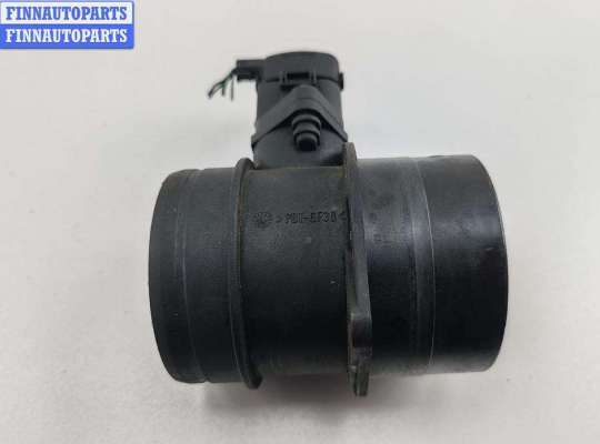 Расходомер (измеритель потока воздуха) SK445091 на Skoda Octavia mk2 (A5)