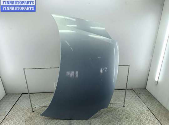Капот на Citroen Berlingo I (MF)