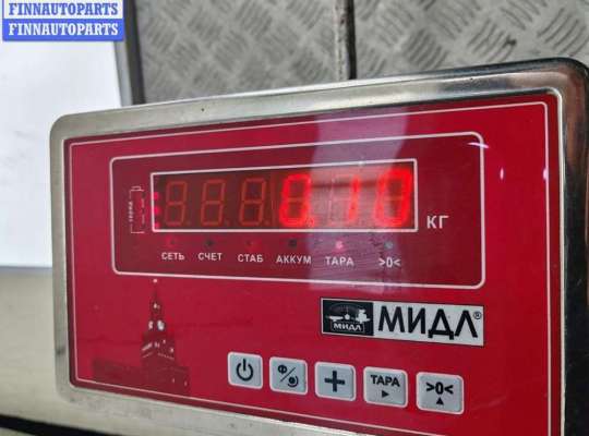 купить Плата фонаря заднего правого на Skoda Octavia mk1 (A4 1U) 1996-2010