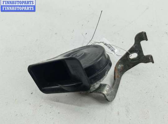 Сигнал (клаксон) OP2416309 на Opel Vectra C (2002-2008)